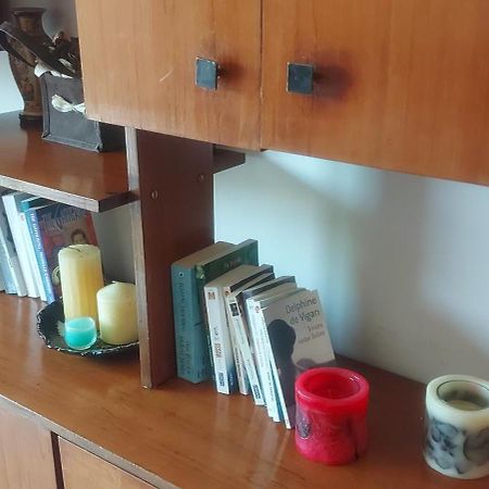 Dimitra'S House Apartment Koskinou  ภายนอก รูปภาพ