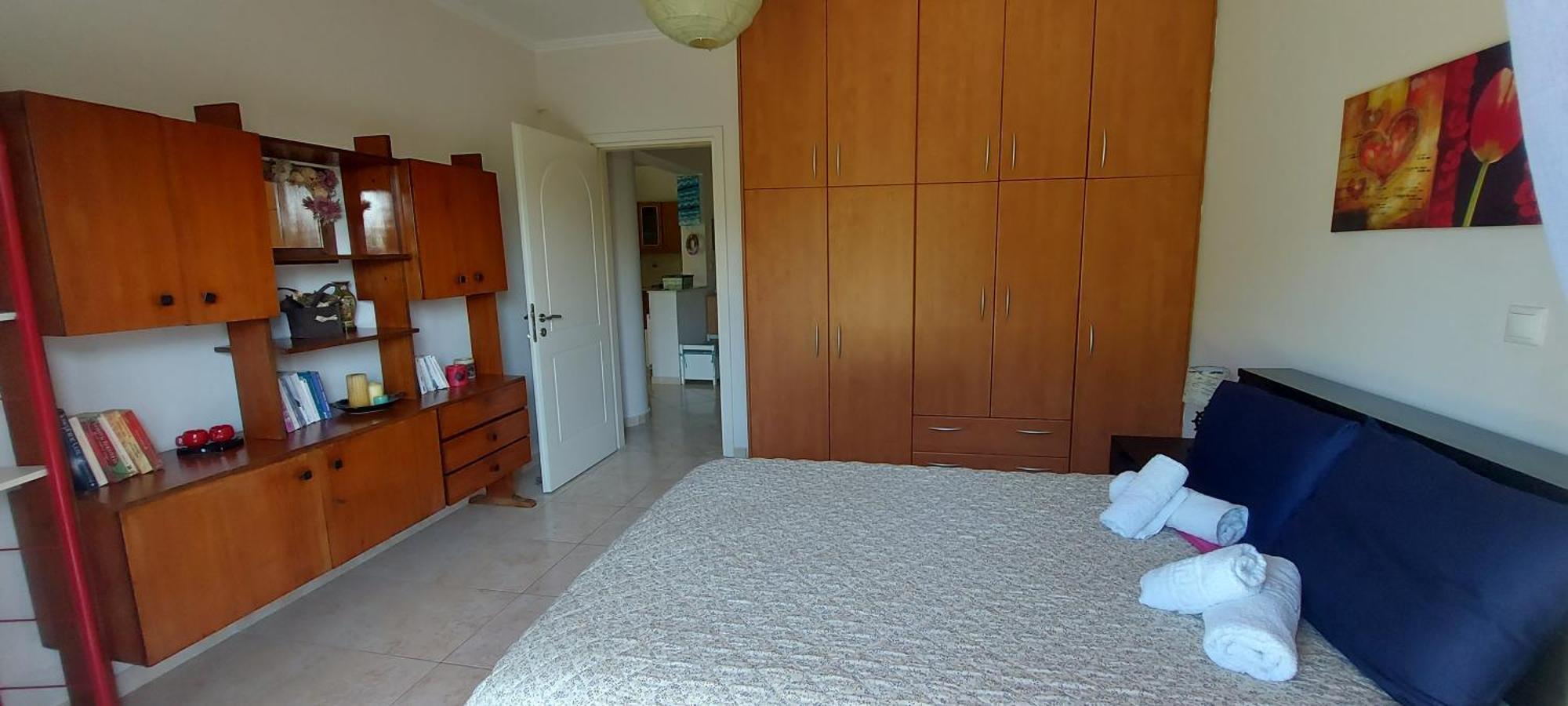 Dimitra'S House Apartment Koskinou  ภายนอก รูปภาพ